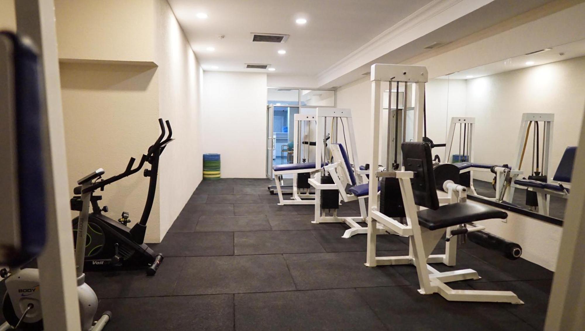 Ada Newday Resort Hotel คูซาดาซี ภายนอก รูปภาพ